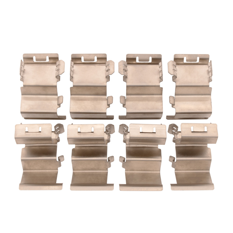 DFC SS Hardware Kits