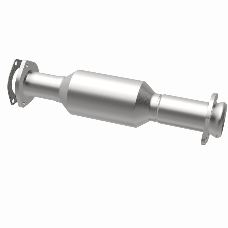 Magnaflow 00-01 Jeep Grand Cherokee 4.0L Direct Fit CARB Compliant Converter thumbnail 2