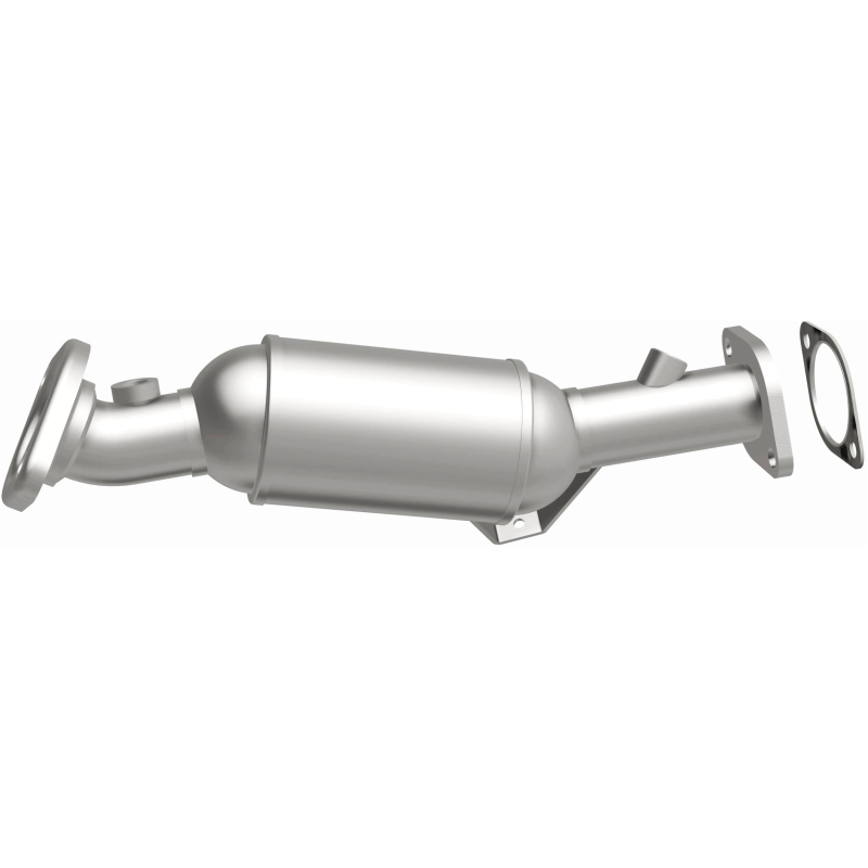 MagnaFlow 10-11 Soul 1.6L Underbody Direct Fit Converter thumbnail 4