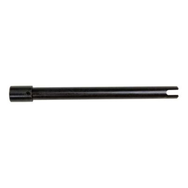 MOR Oil Pump Shafts
