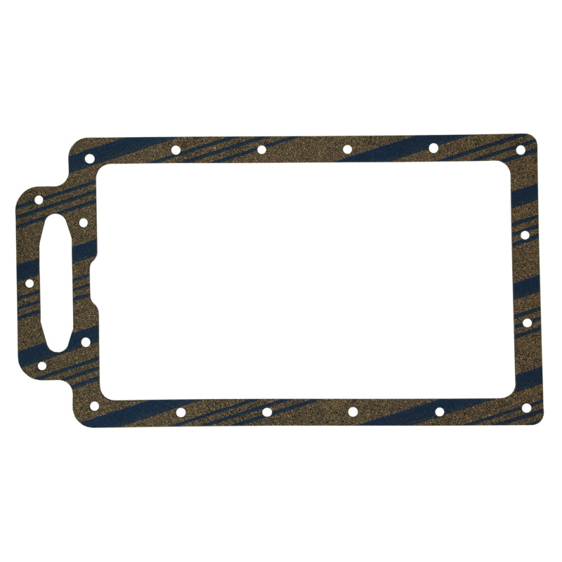 FEL Oil Pan Gaskets