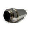 STB Lightweight Mufflers
