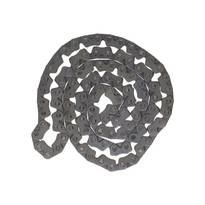 Wiseco 03-05 Honda CRF150F Cam Chain