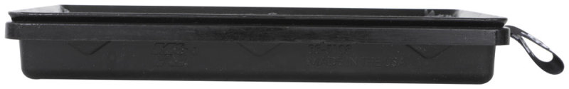 K&N 20-21 Hyundai Sonata I4-1.6L DSL Replacement Air Filter thumbnail 5