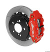 WIL Superlite Brake Kit