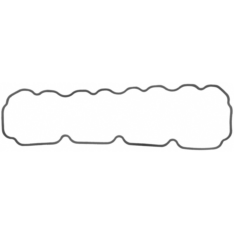 FEL Valve Cover Gaskets