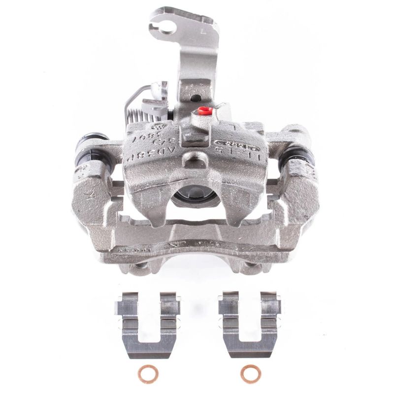 PSB Autospecialty Caliper