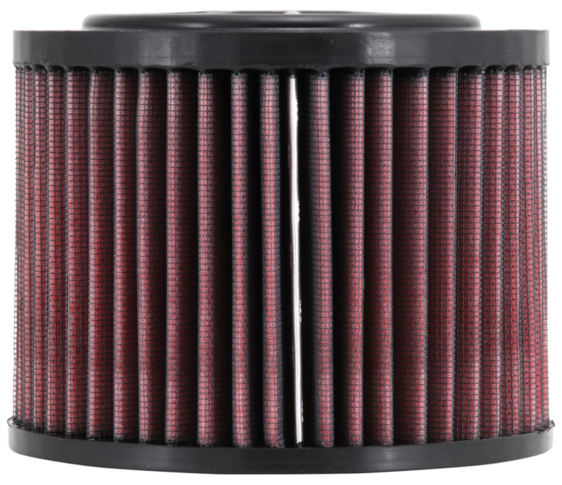 K&N 11-13 Audi A6 0L L4 Replacement Air Filter thumbnail 9