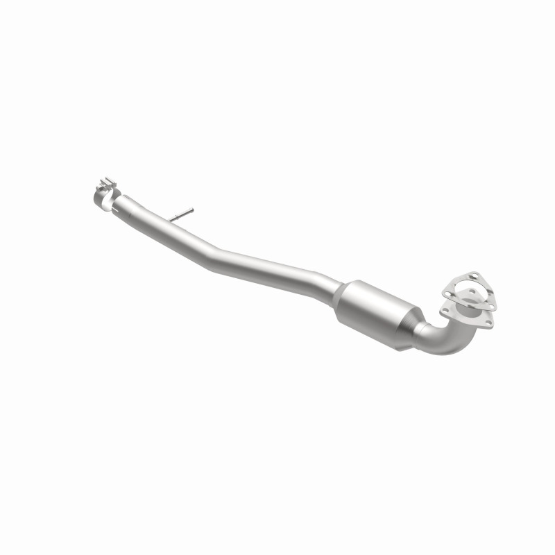 MagnaFlow 07-09 Land Rover Range Rover 4.2L Direct Fit Converter thumbnail 3