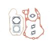 ATH Complete Gasket Kits