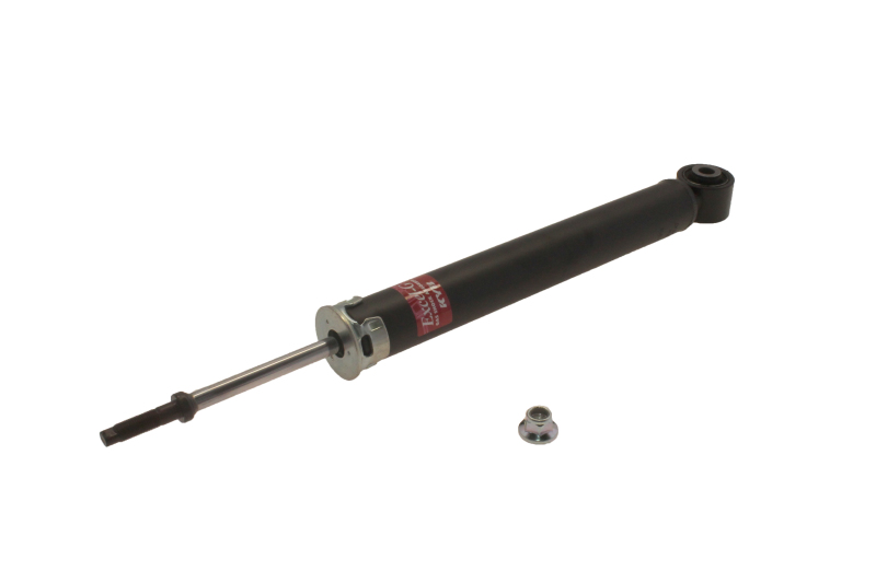KYB Shocks & Struts Excel-G Rear INFINITI EX35 2012-2008 thumbnail 7