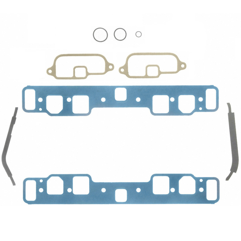FEL Intake Manifold Gaskets