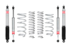 EIB Pro-Truck Lift Kits
