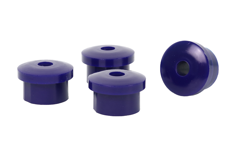 SPR Bushing Kits