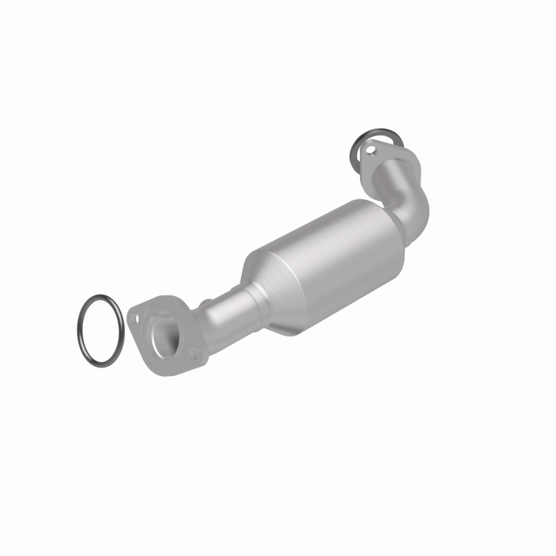 MagnaFlow 04-09 Cadillac CTS 3.6L Direct Fit Converter thumbnail 3