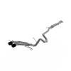 MBRP Catback Exhaust 409
