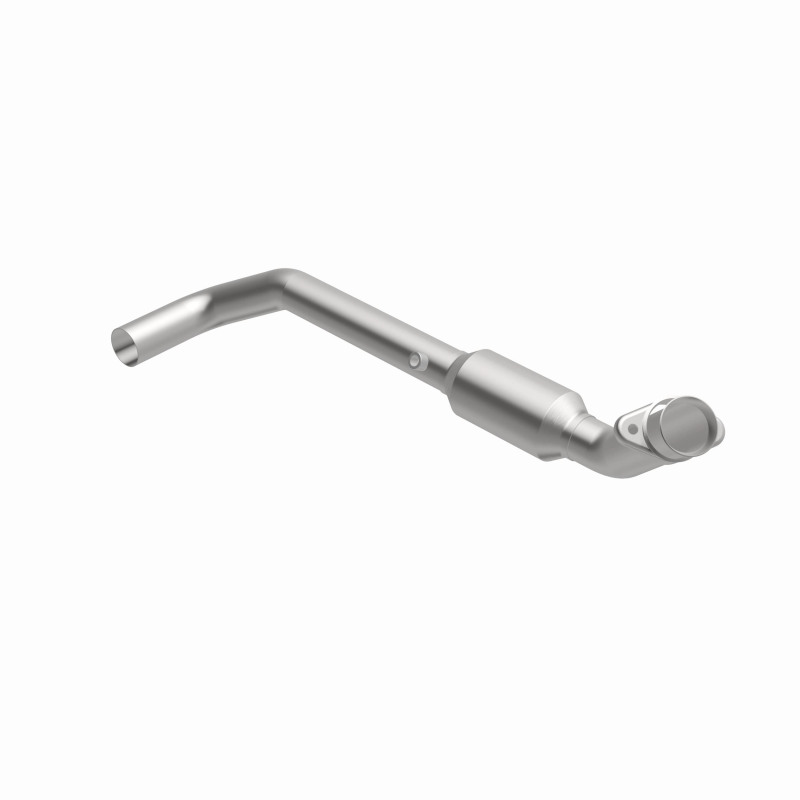 MagnaFlow 07-08 Ford F-150 4.2L Direct Fit Converter thumbnail 3