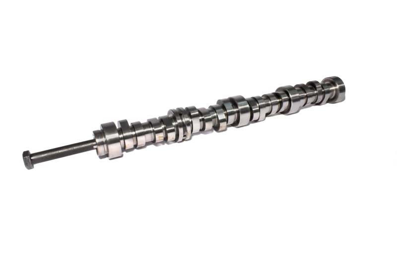 COMP Cams Camshaft GM LS 994 VVT/AFM 26 thumbnail 2