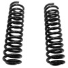 RHO Coil Spring Kits
