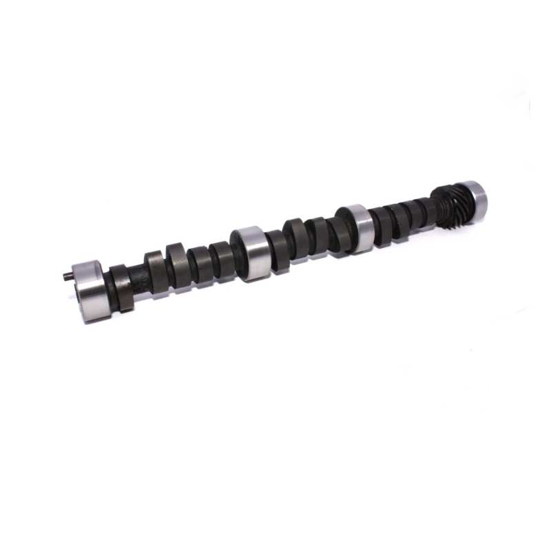 COMP Cams Camshaft C43 260H-10 thumbnail 3