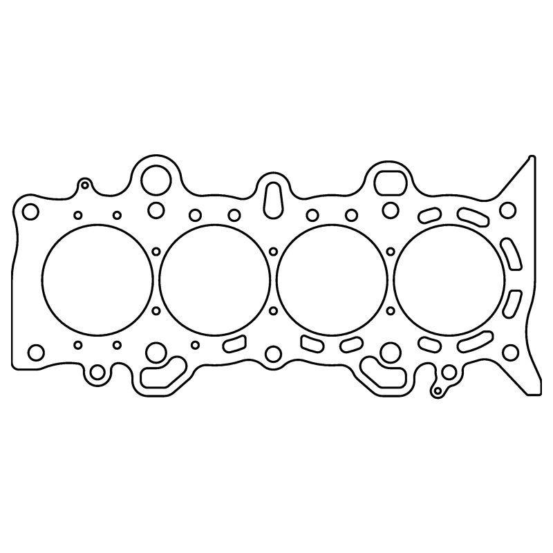 CG Head Gaskets