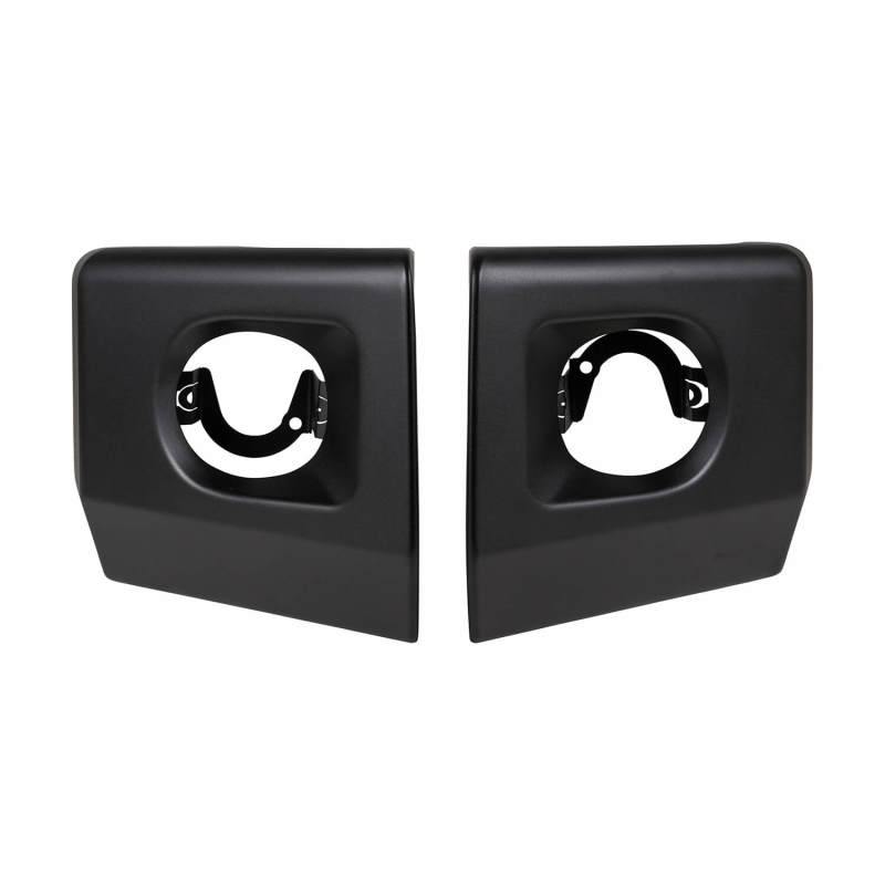 ARB Modular Bar Components