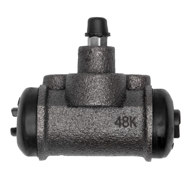 DFC Brake Wheel Cylinders
