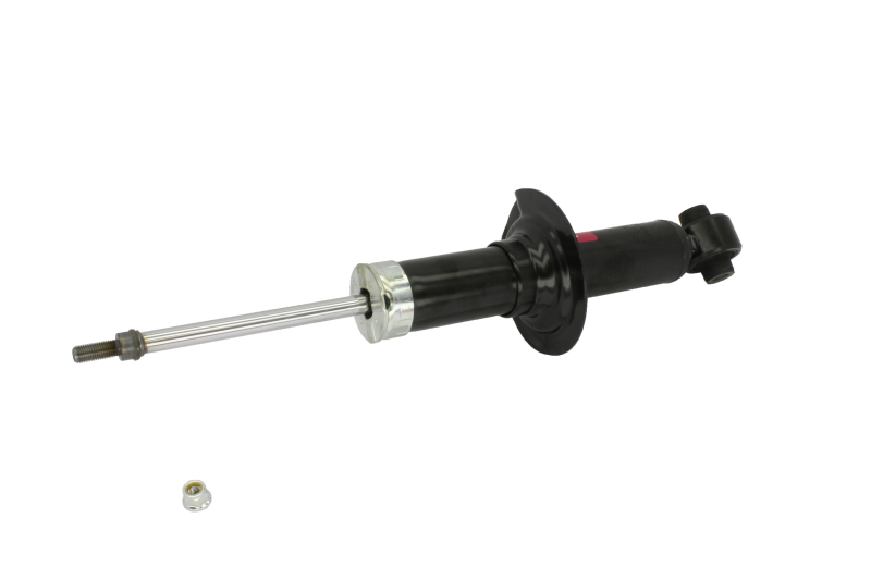 KYB Shocks & Struts Excel-G Rear SUBARU Legacy (AWD) 2010-11 thumbnail 8