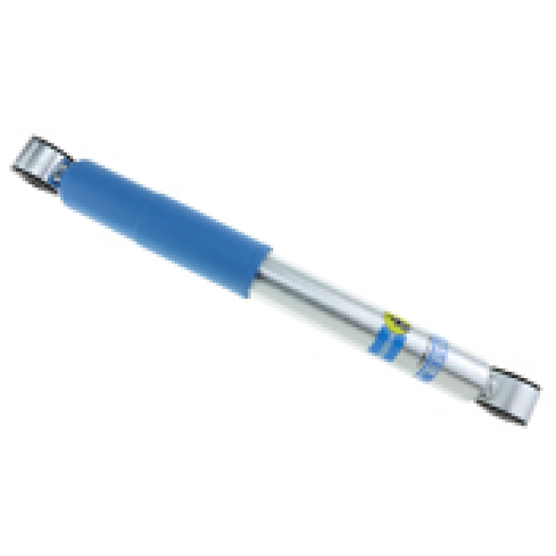 Bilstein B6 (HD) Series 02-12 Freightliner X-Line Air/97-02 Powerline Rear 46mm Monotube Shock thumbnail 4
