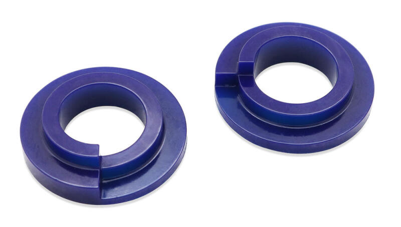 SPR Bushing Kits