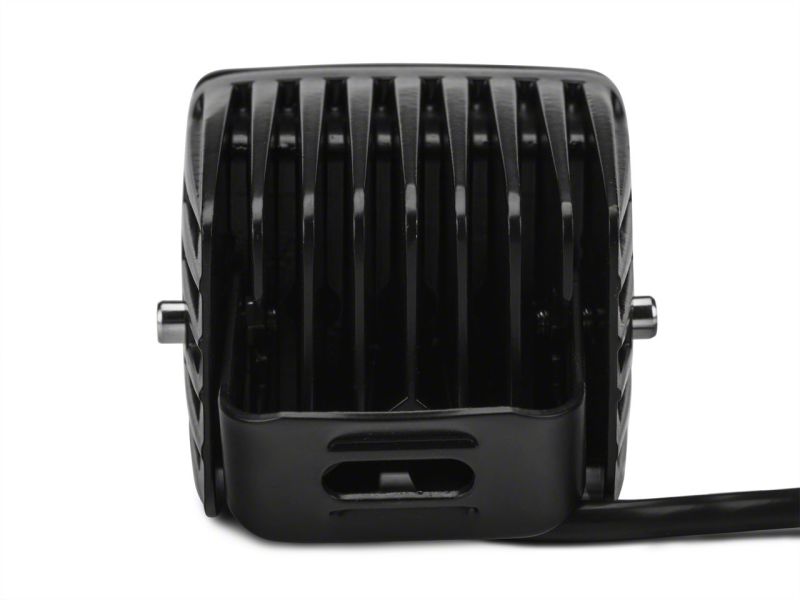 RAX Offroad Lighting