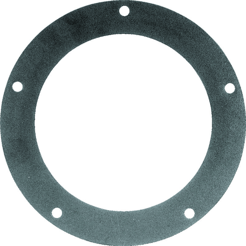 TWP Gaskets