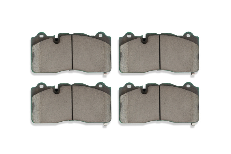 DBA SP Performance Brake Pads