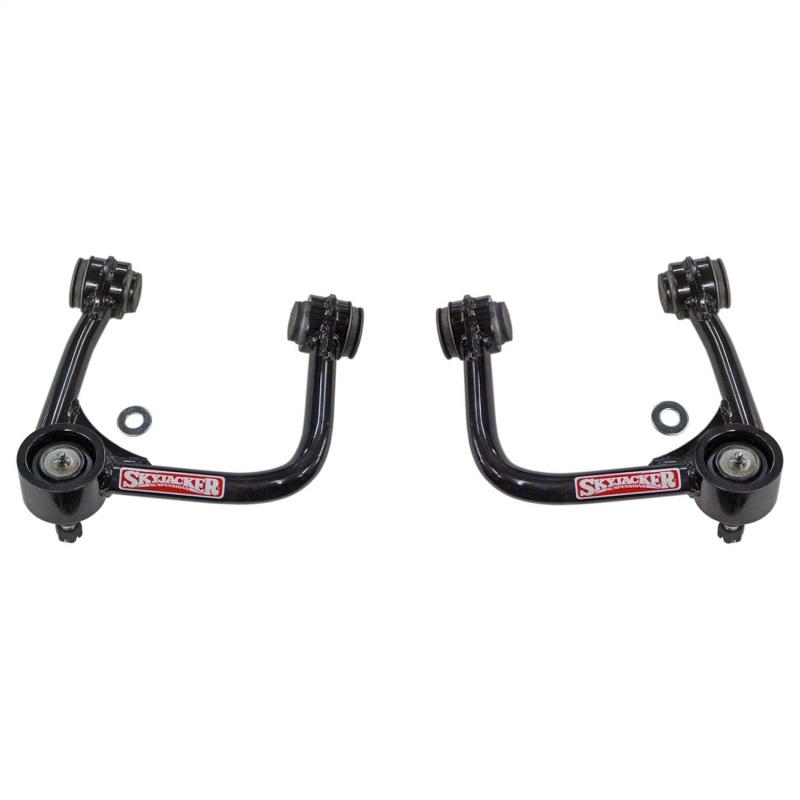 SKY Upper Control Arm Lift Kit