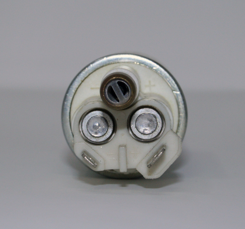 Walbro OE Replacement Fuel Pump Kit thumbnail 7