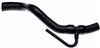Gates 03-05 Ford Taurus V-6 3.0L Upper Molded Coolant Hose thumbnail 3