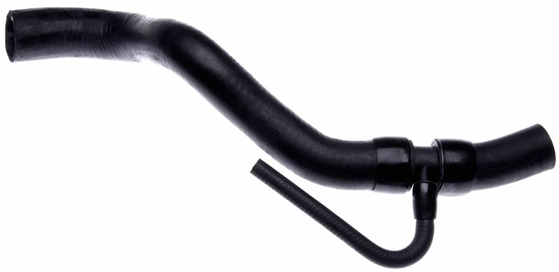 GAT Coolant Hose