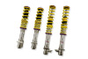 KW V3 Coilover Kit