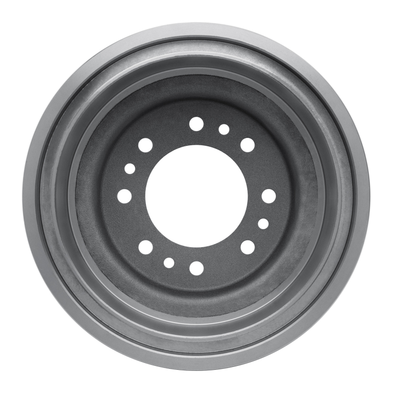 DFC 72-80 Chevrolet C20 Suburban Rear True Balanced Brake Drum