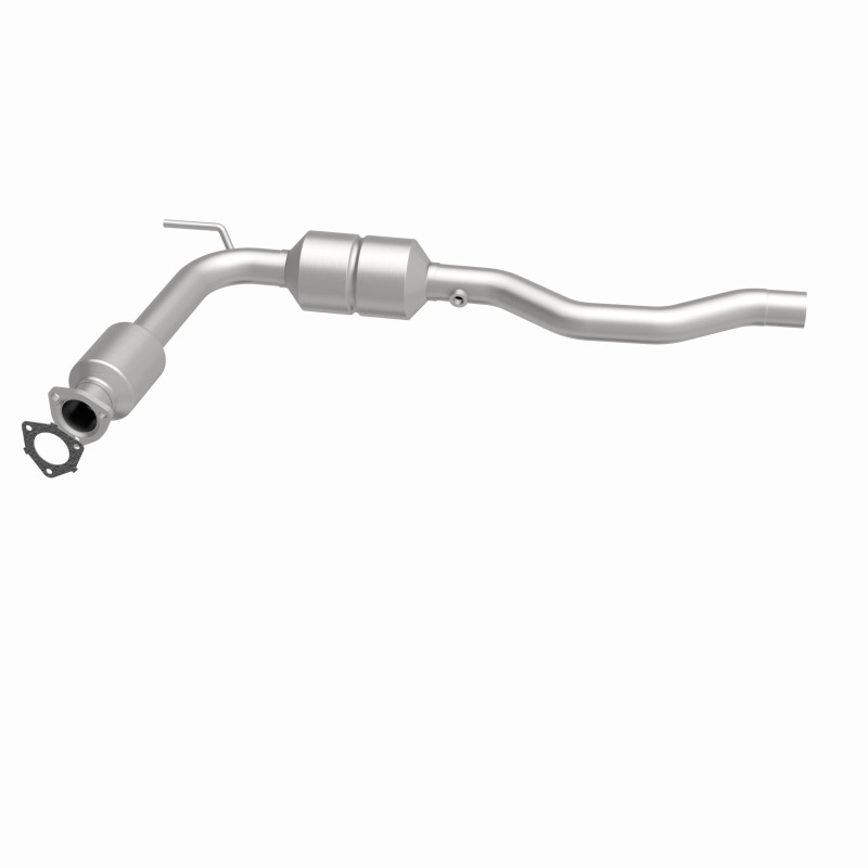 MagnaFlow Direct Fit Catalytic Converter 02 Volkswagen Eurovan 2.8L