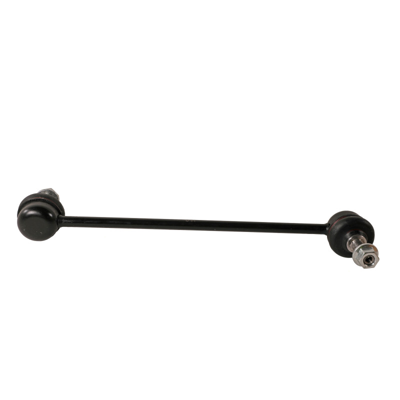 MOOG 14-23 Jeep Cherokee Front Sway Bar Link thumbnail 4