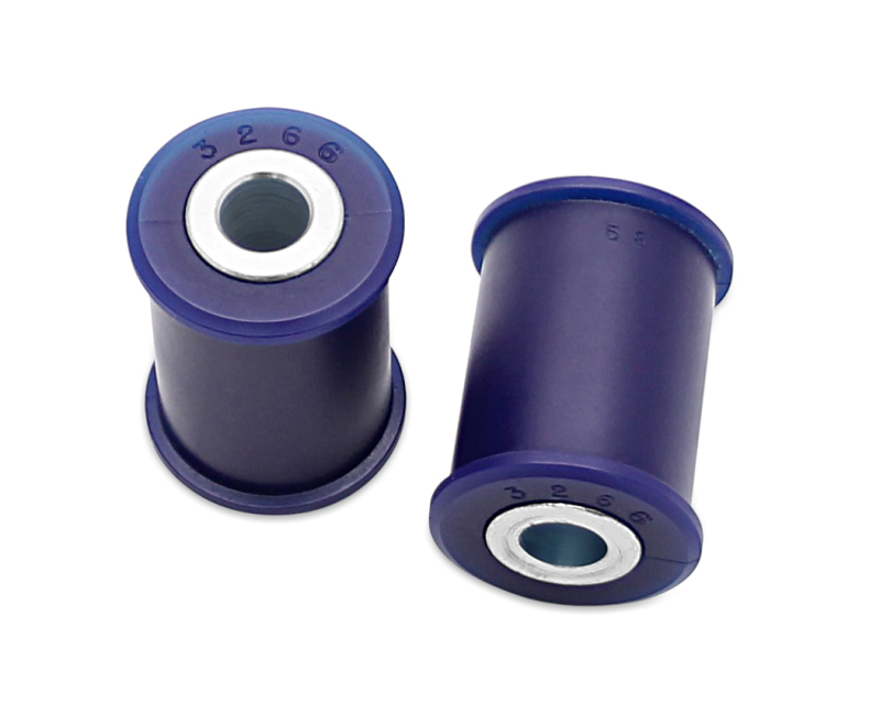 SPR Bushings - Control Arm