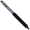 Bilstein B8 20-21 Jeep Gladiator JT Rear Shock (For Rear Lifted Height 1.5-2.5in) thumbnail 6