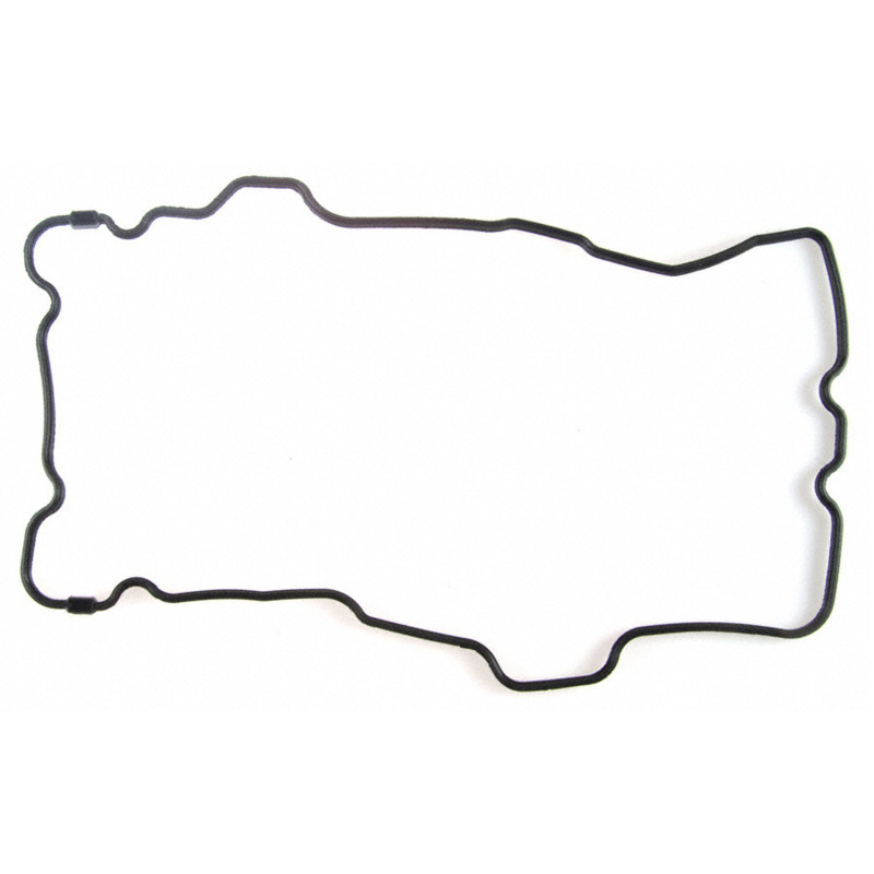 FEL Oil Pan Gaskets