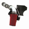 SPE Cold Air Intake Kits