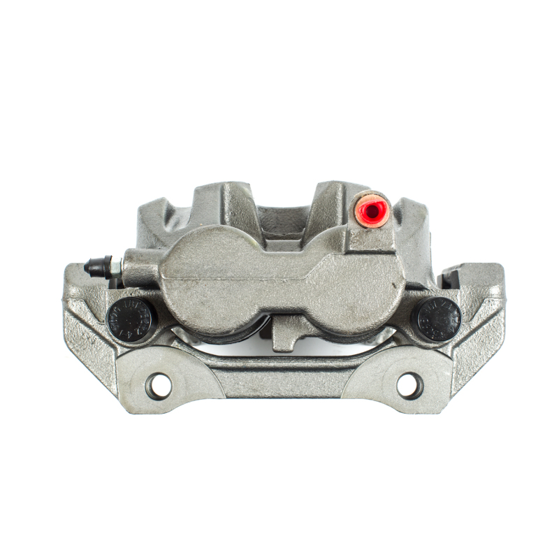 Power Stop 11-17 Dodge Durango Front Right Autospecialty Caliper w/Bracket thumbnail 5