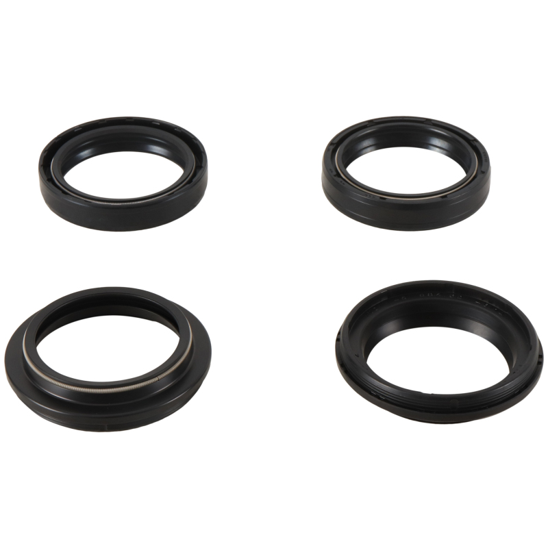 PIV Fork Seal Kit