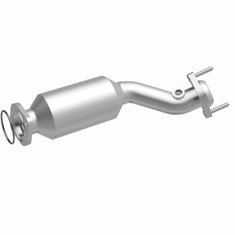 MagnaFlow 05-07 Ford Five Hundred 3.0L Direct Fit Converter thumbnail 9