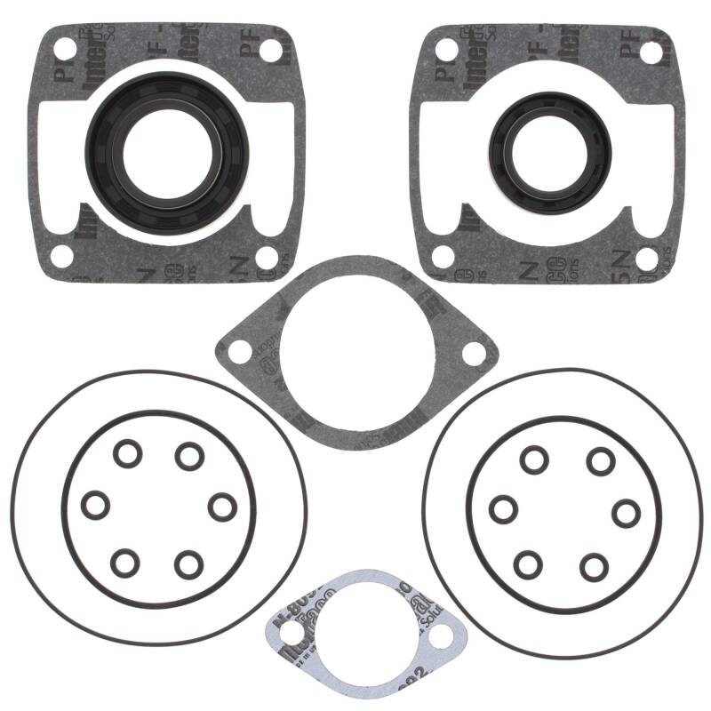 VEP Complete Gasket Kit