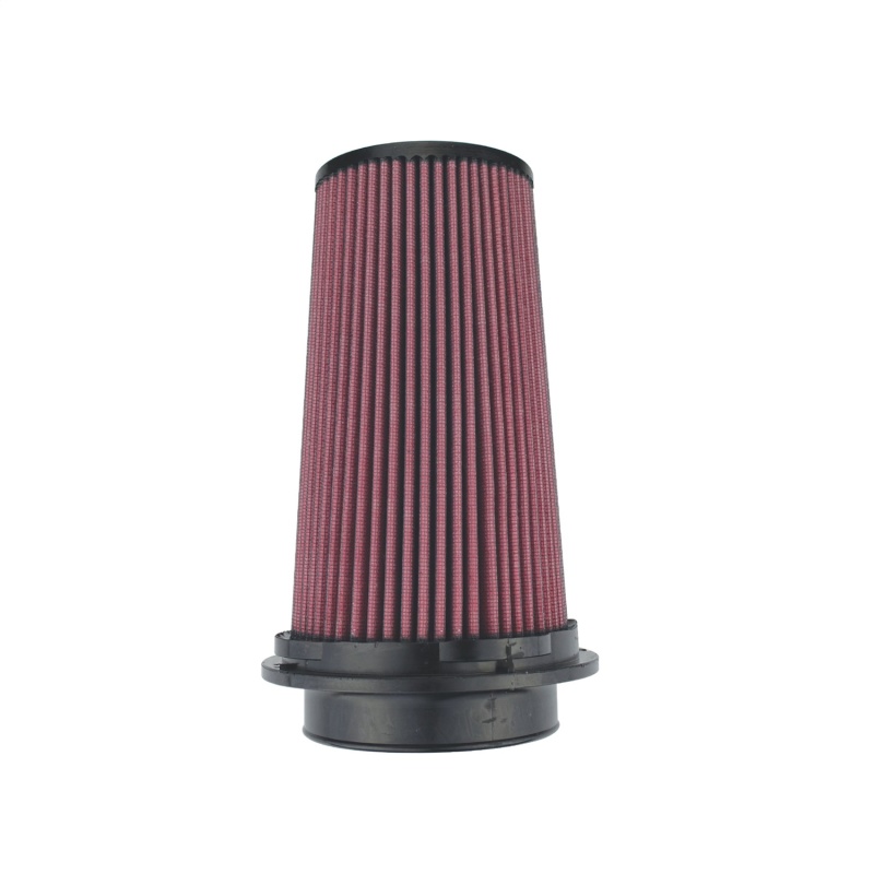 Technology 8-Layer Oiled Cotton Gauze Air Filter
High Performance Air Filter